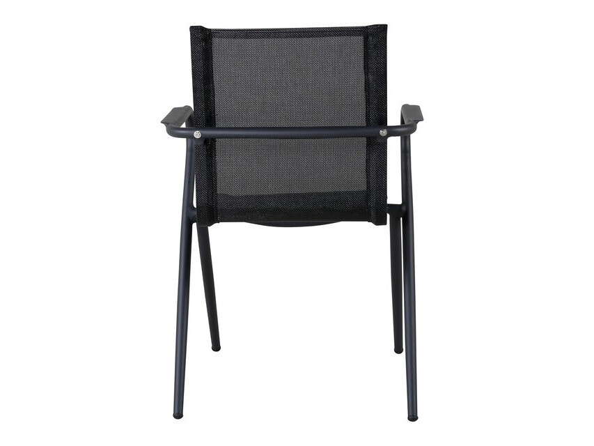 Dārza krēsls Dallas 716