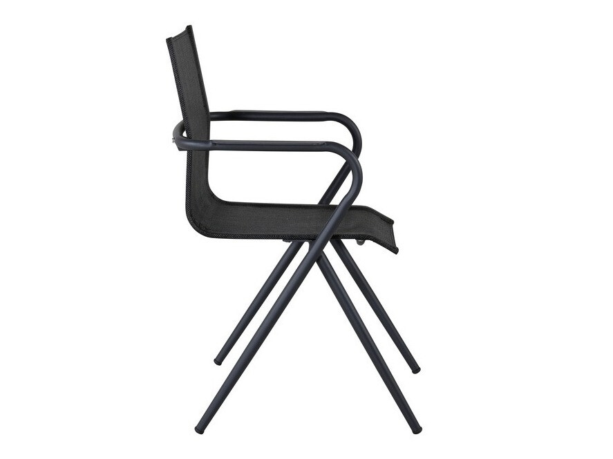 Dārza krēsls Dallas 716