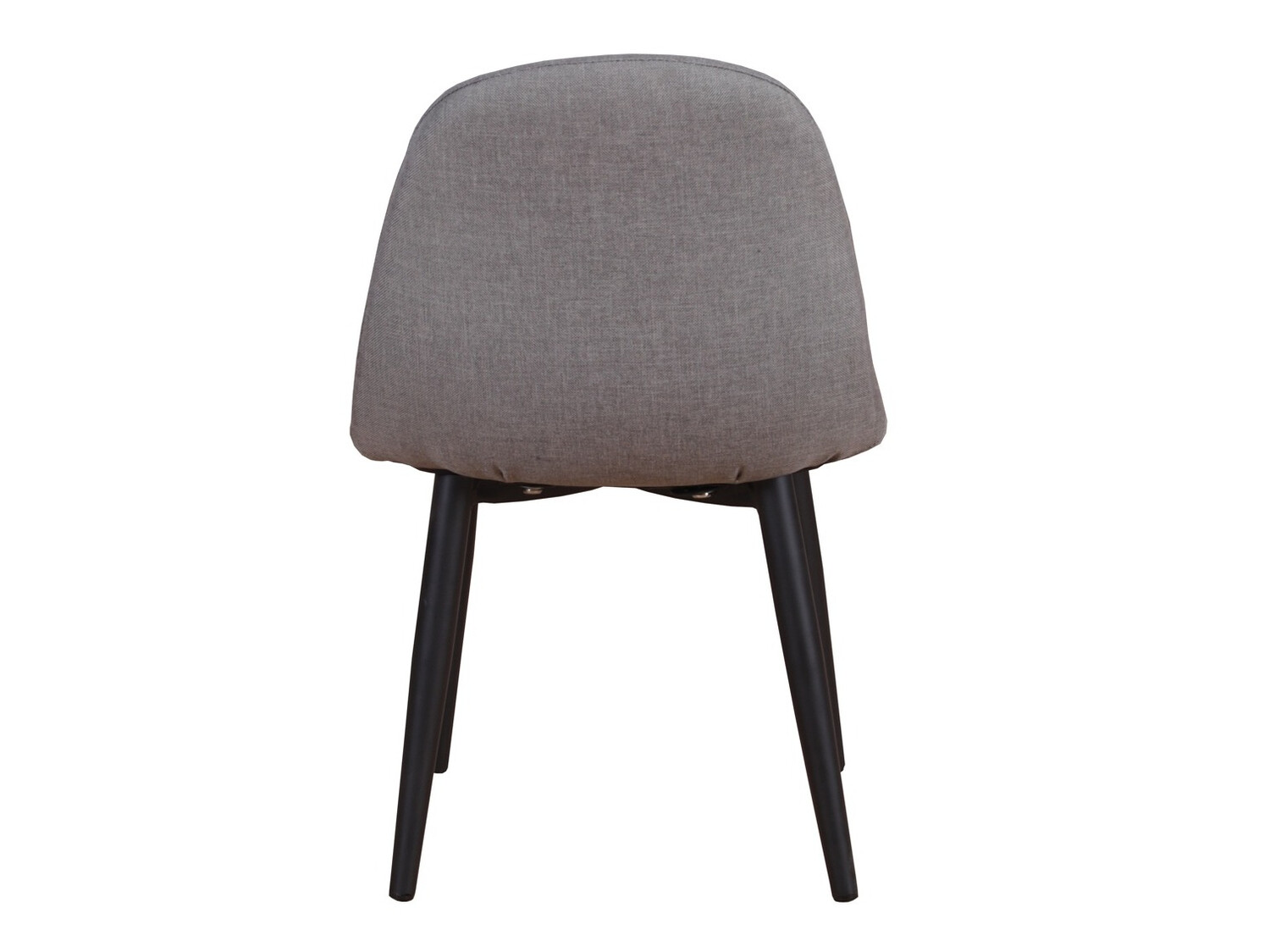 Детское кресло Dallas 199 (Серый)