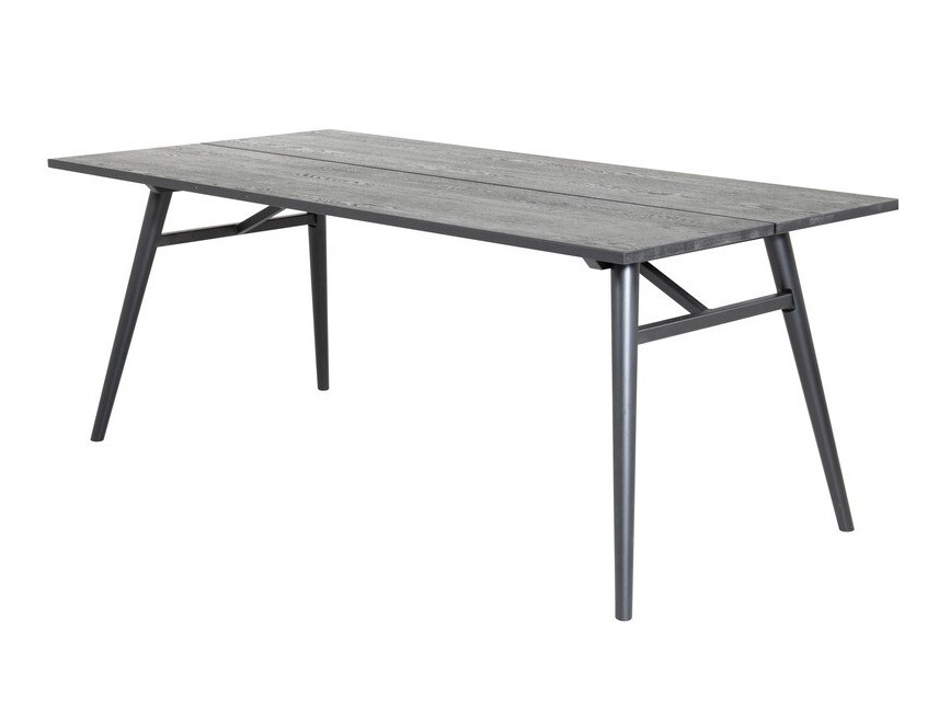 Ēdamistabas komplekts Dallas 1825