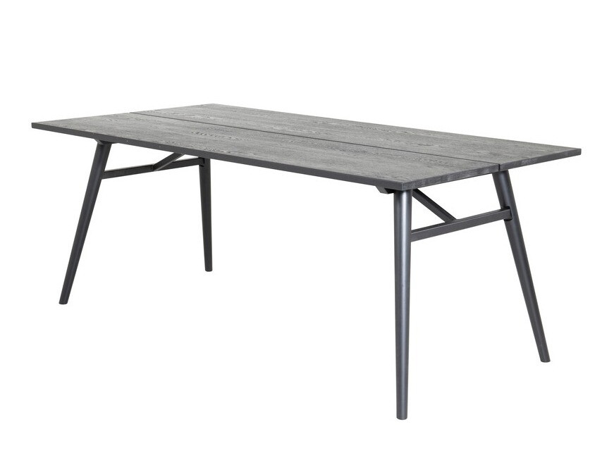 Ēdamistabas komplekts Dallas 1850