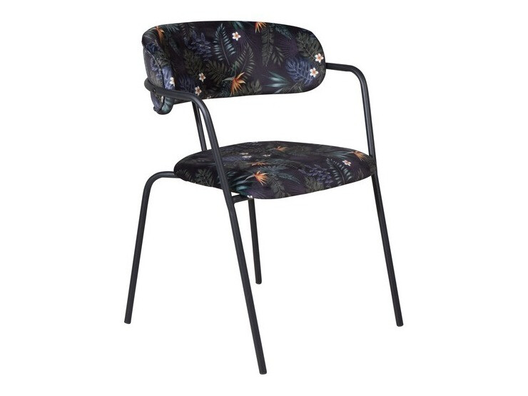 Ēdamistabas komplekts Dallas 1850