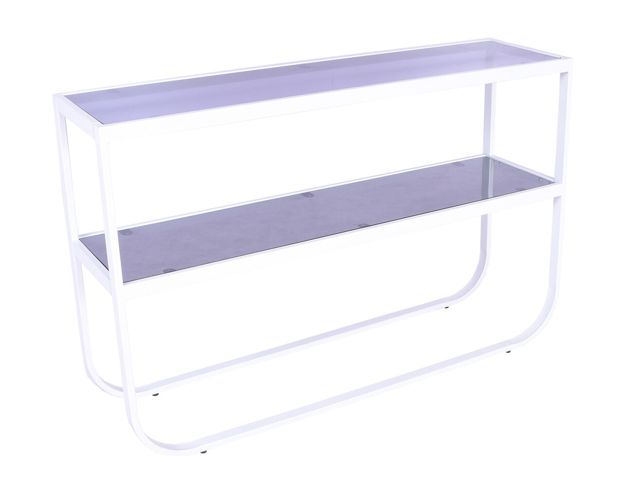 Konsole Dallas 218 (Balts)