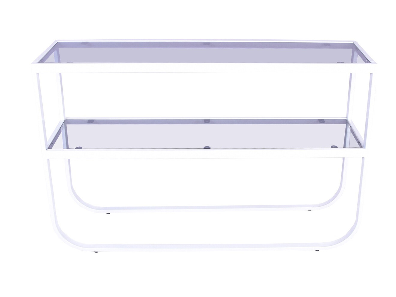 Konsole Dallas 218 (Balts)