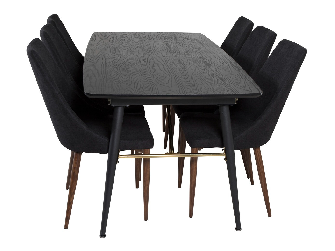 Обеденный гарнитур Dallas 1441