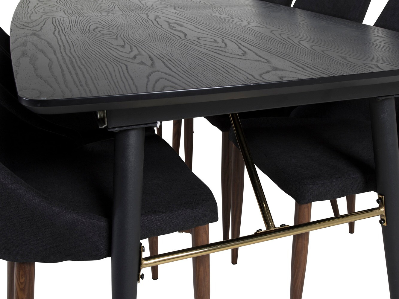 Обеденный гарнитур Dallas 1441