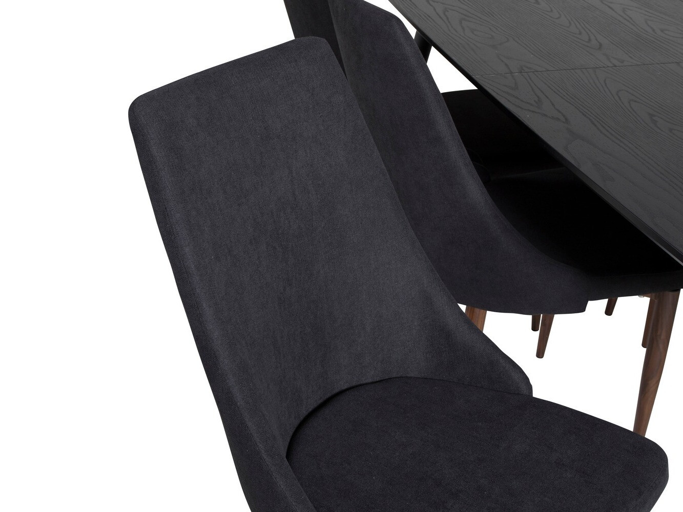 Обеденный гарнитур Dallas 1441