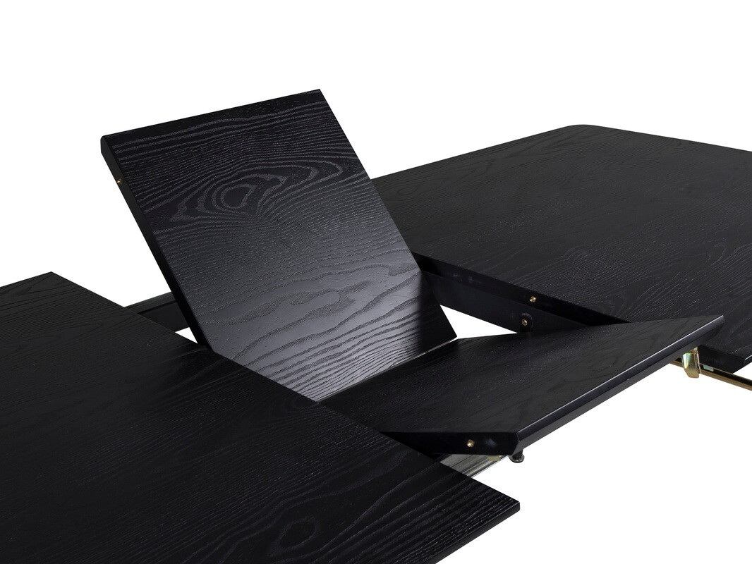 Обеденный гарнитур Dallas 1441