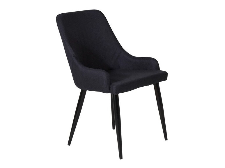 Обеденный гарнитур Dallas 1825