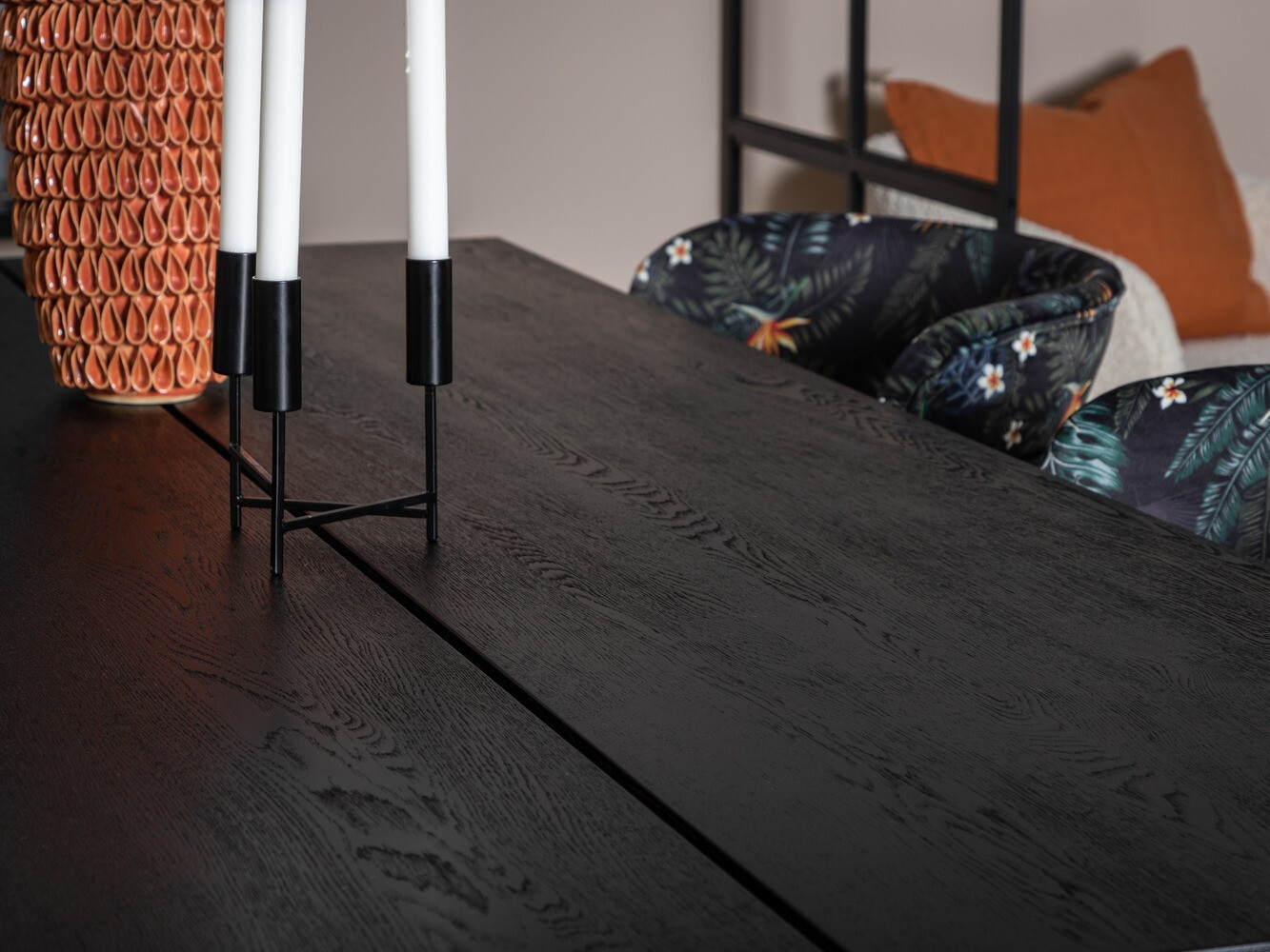 Обеденный гарнитур Dallas 1850