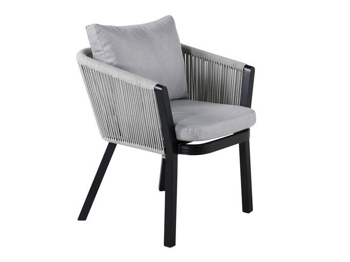 Садовый стул Dallas 678