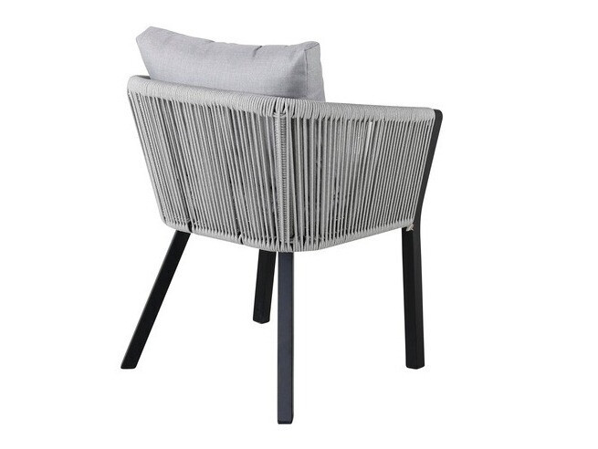 Садовый стул Dallas 678