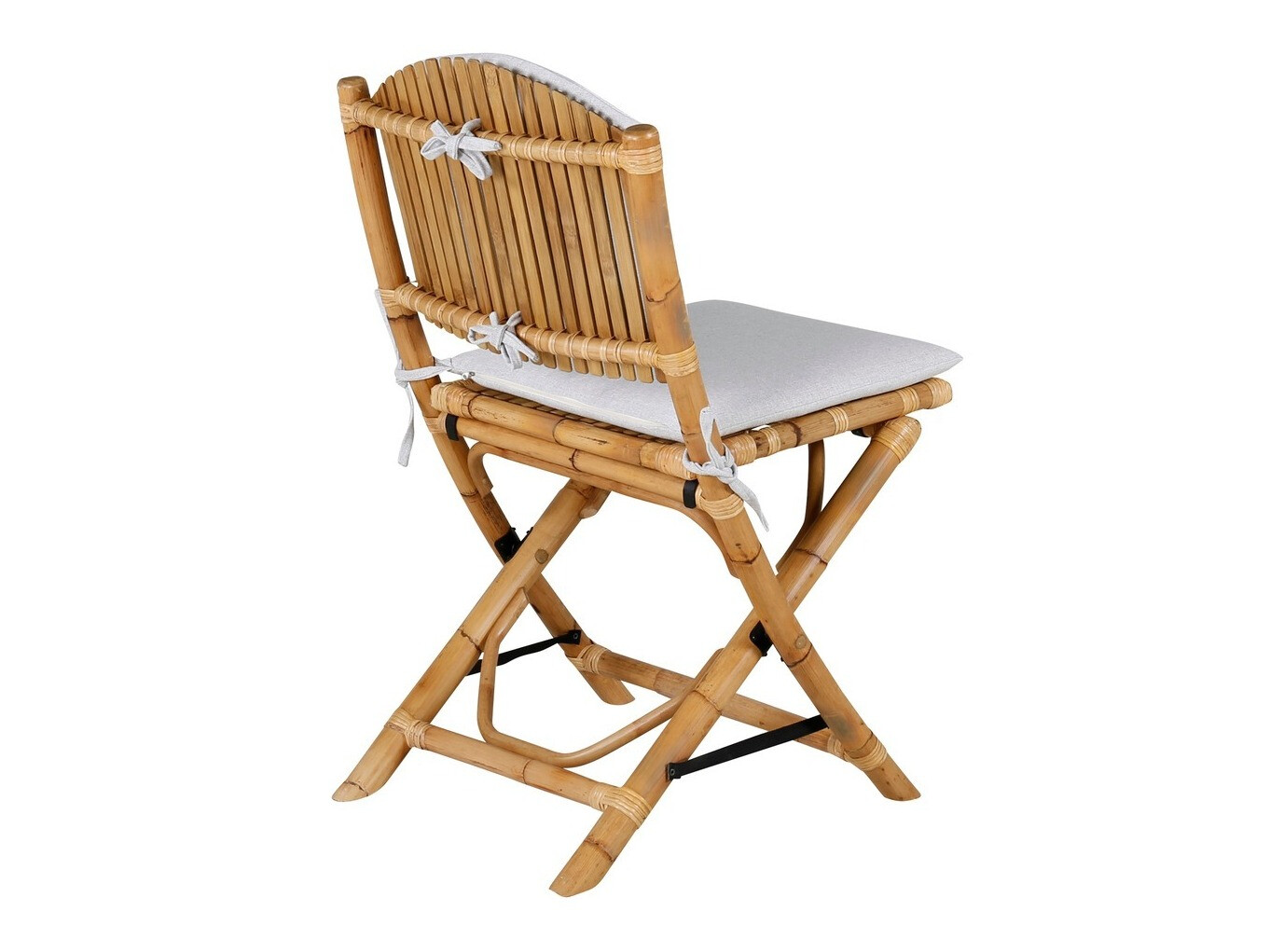 Садовый стул Mernolu 101