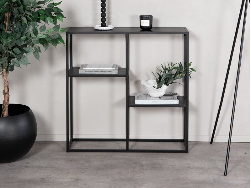 Стеллаж Dallas 215