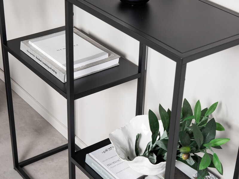 Стеллаж Dallas 215