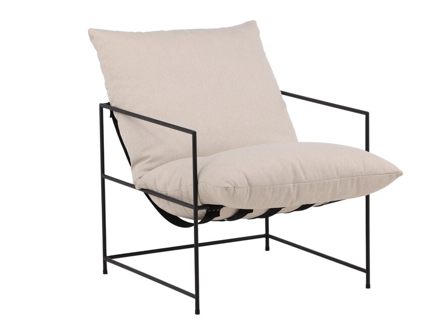 Atpūtas krēsls Dallas 3171