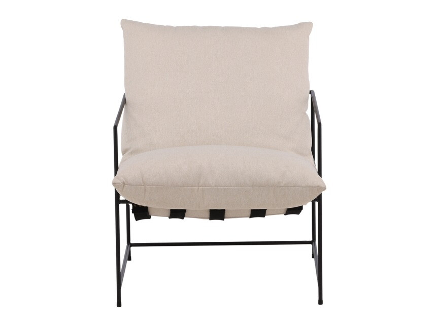 Atpūtas krēsls Dallas 3171