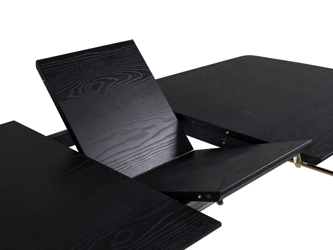 Ēdamistabas komplekts Dallas 1455