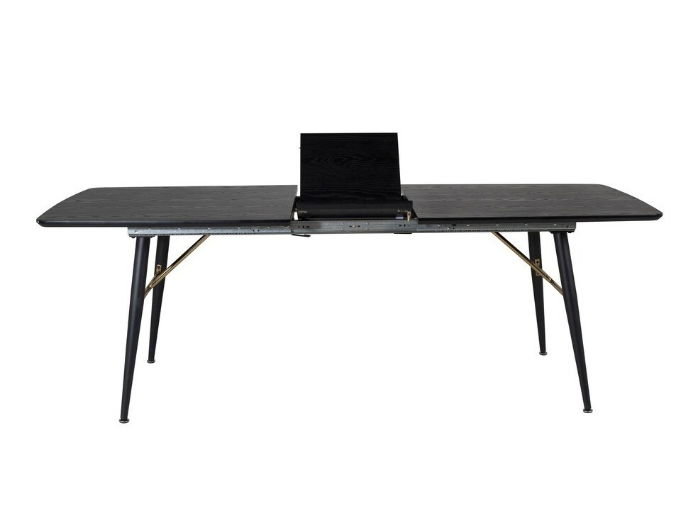 Ēdamistabas komplekts Dallas 1455