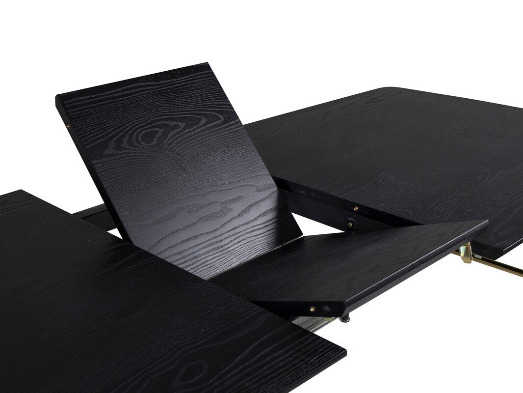 Ēdamistabas komplekts Dallas 2028