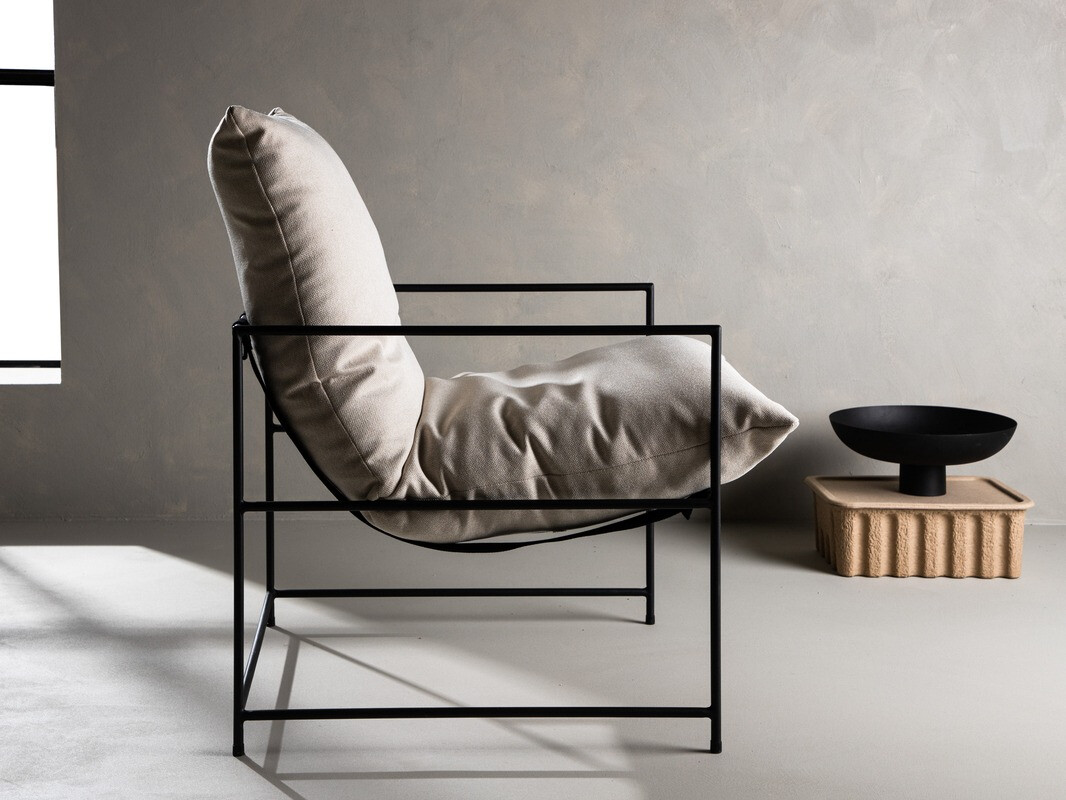 Кресло Dallas 3171