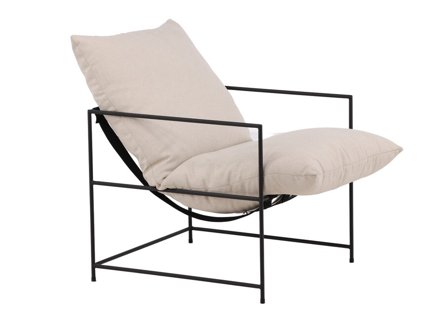 Кресло Dallas 3171