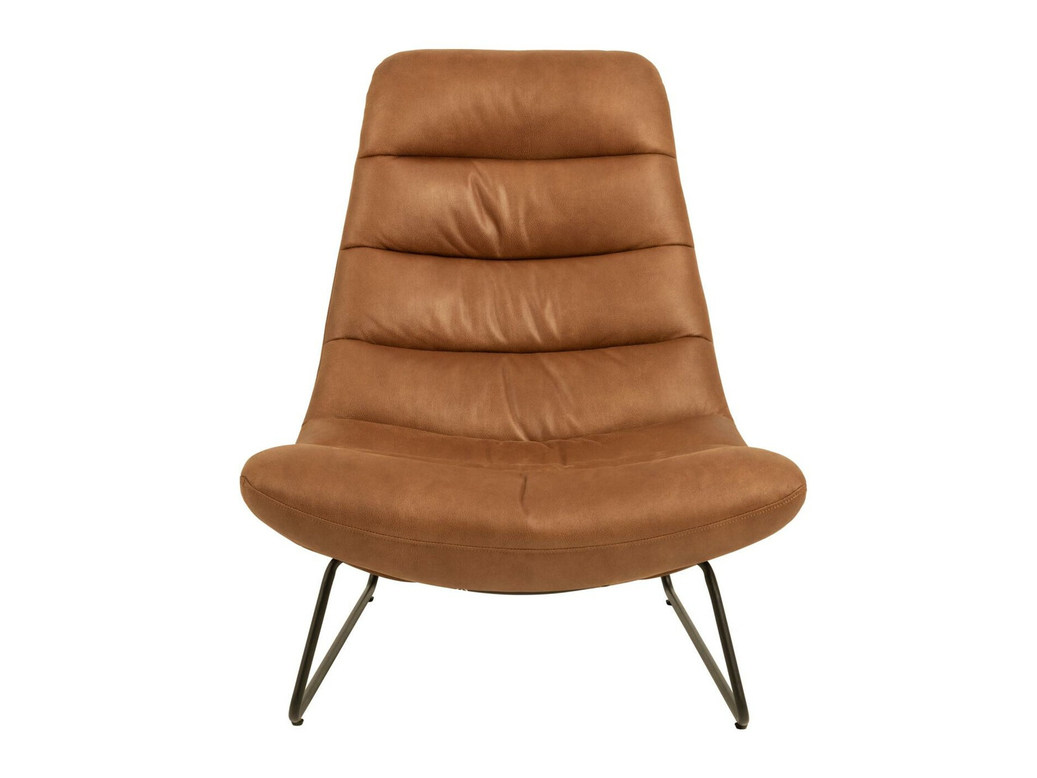 Кресло Norsica 598