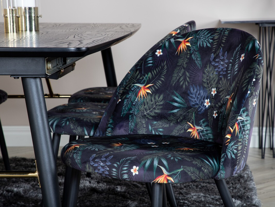 Обеденный гарнитур Dallas 1450