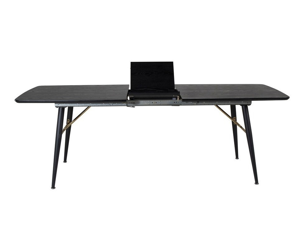 Обеденный гарнитур Dallas 1458