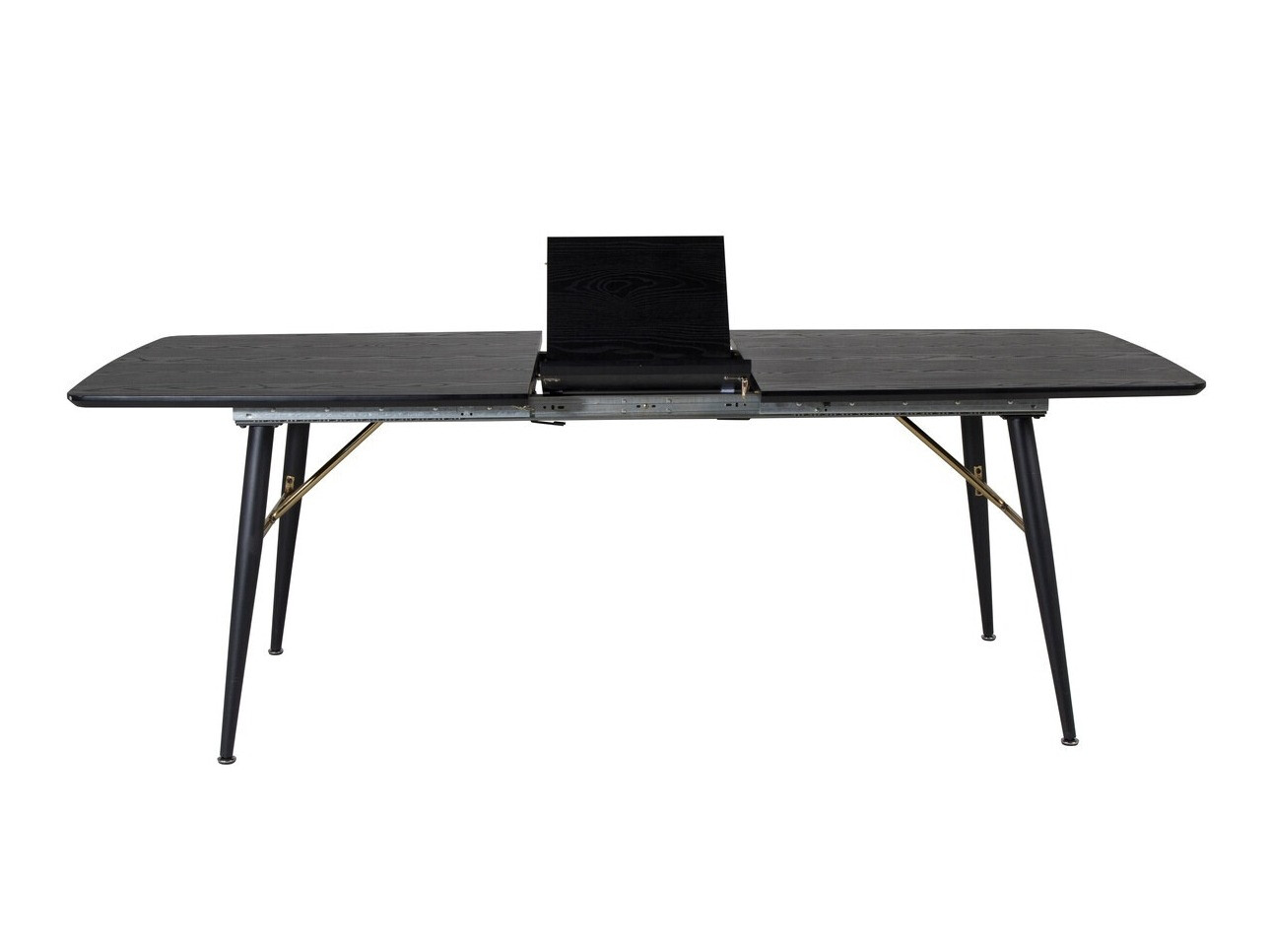 Обеденный гарнитур Dallas 3045