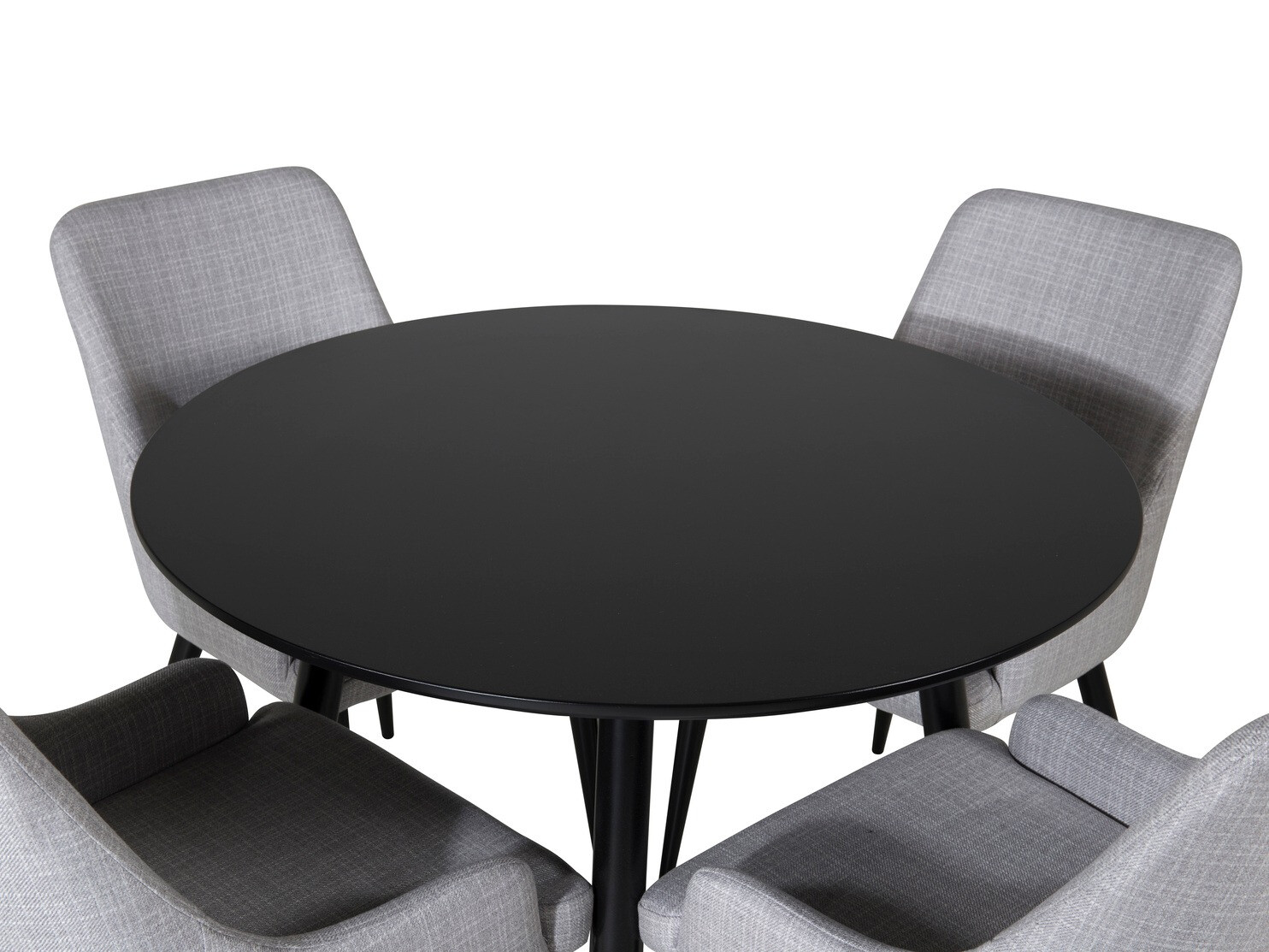 Ēdamistabas komplekts Dallas 1268