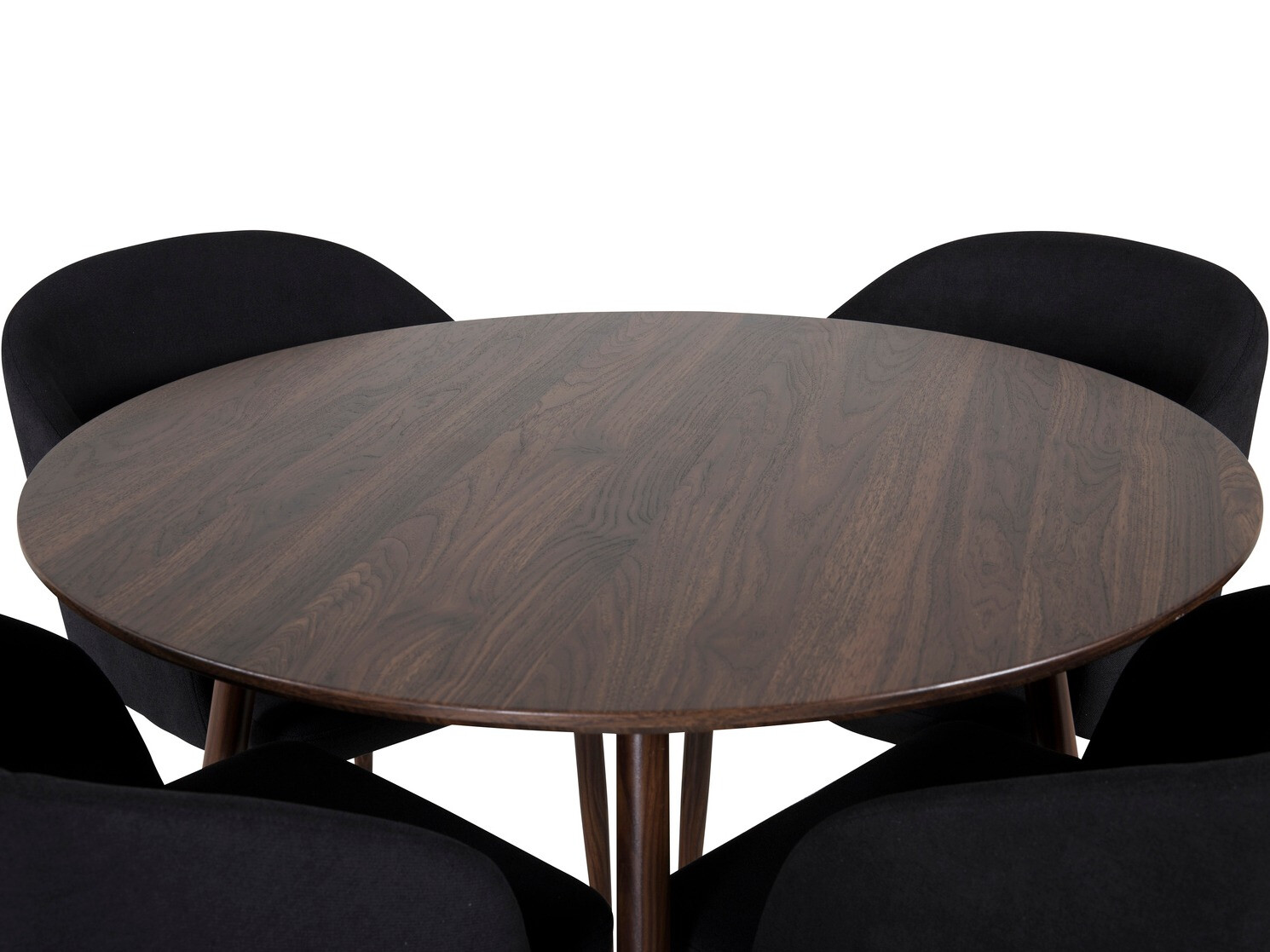 Ēdamistabas komplekts Dallas 1547