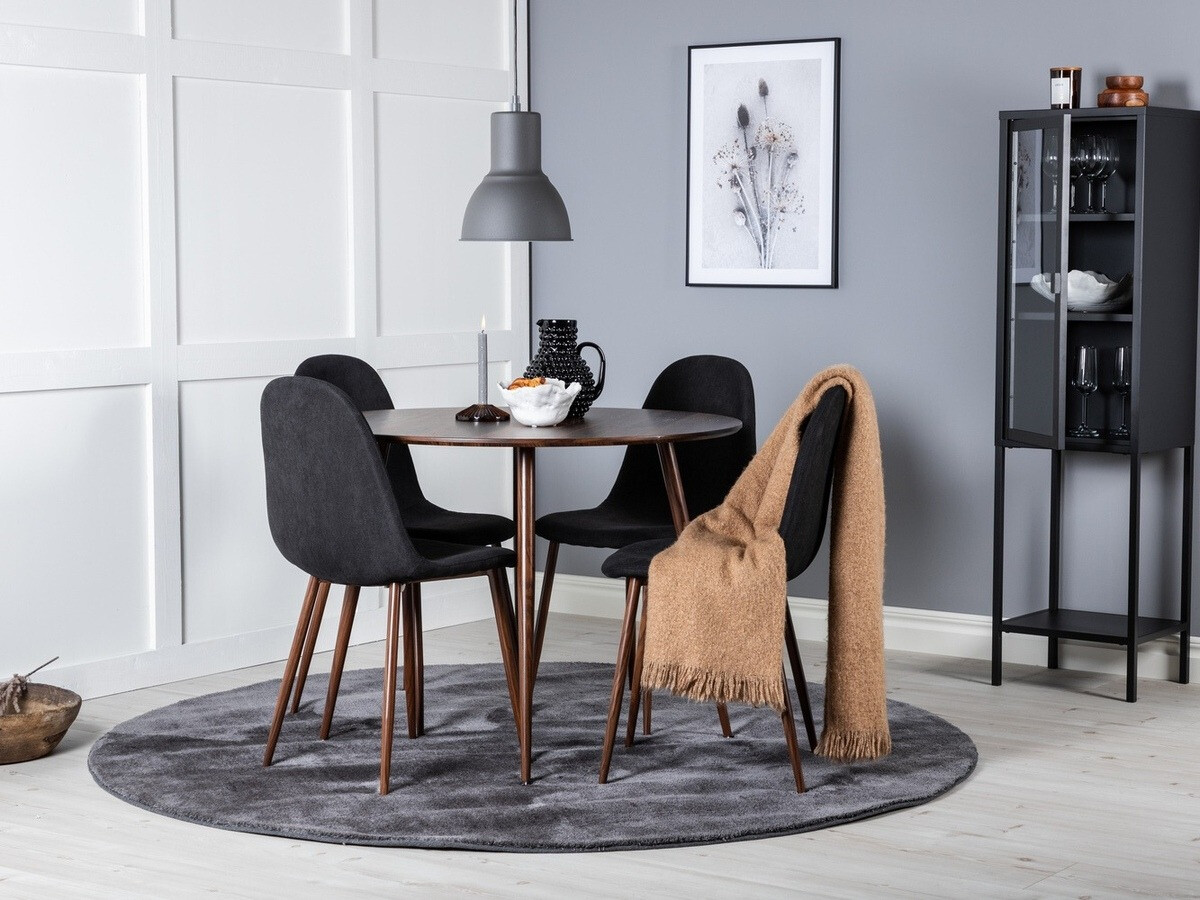 Ēdamistabas komplekts Dallas 1548