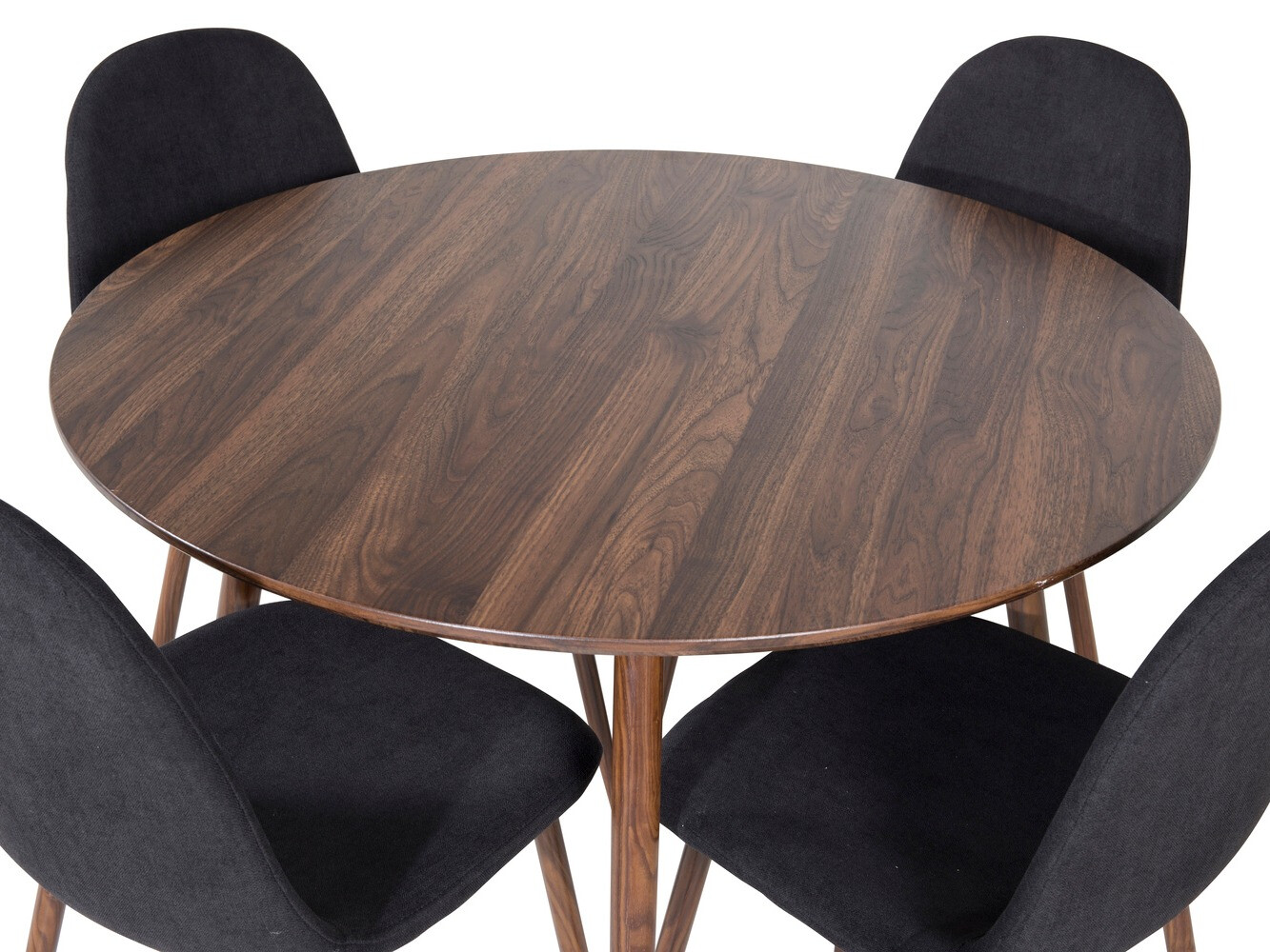 Ēdamistabas komplekts Dallas 1548