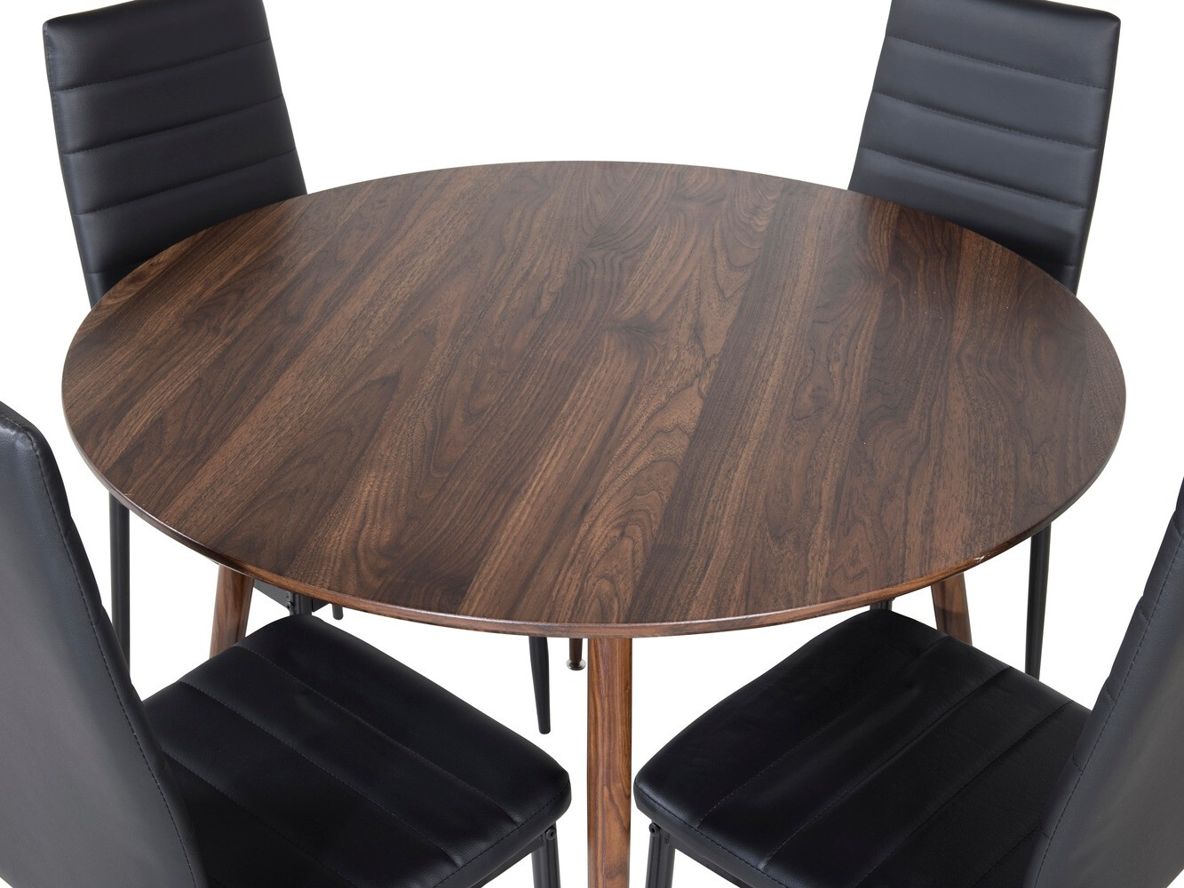 Ēdamistabas komplekts Dallas 1550