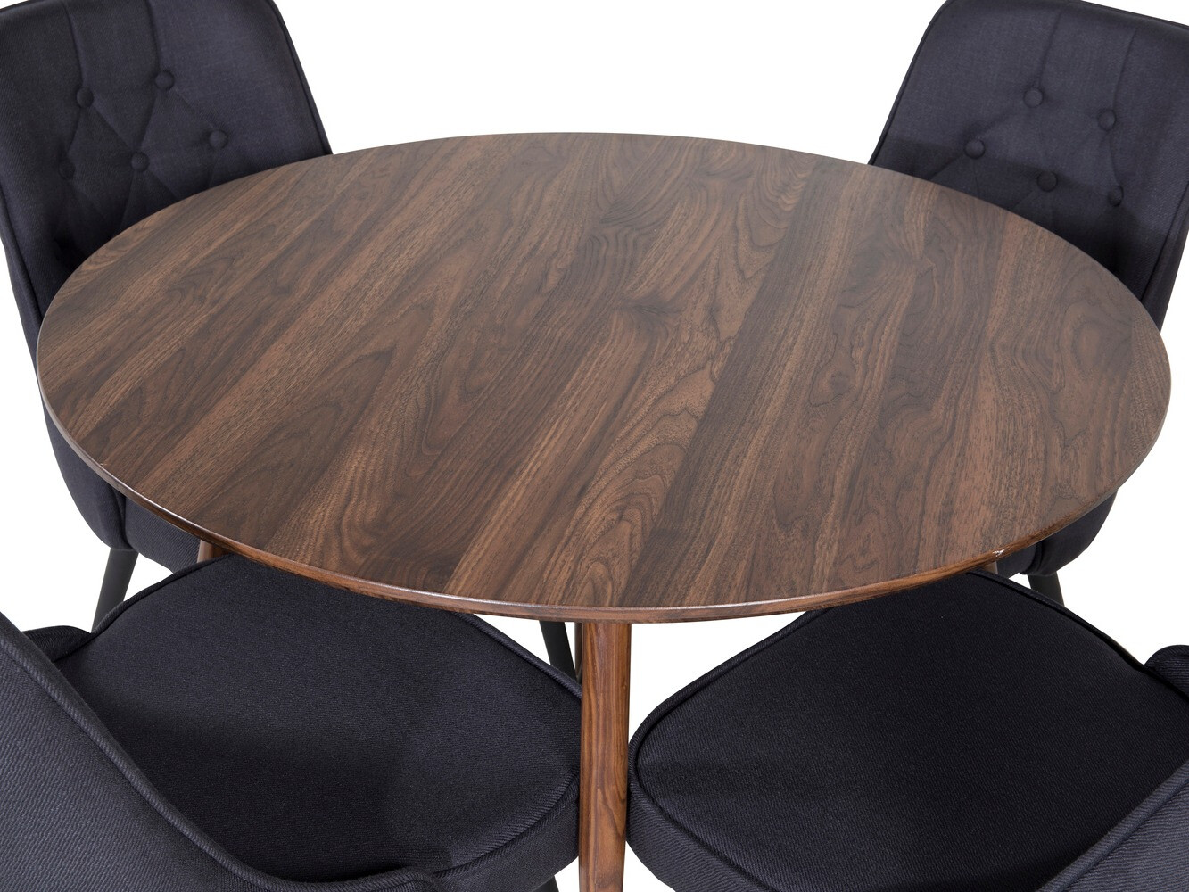 Ēdamistabas komplekts Dallas 1551