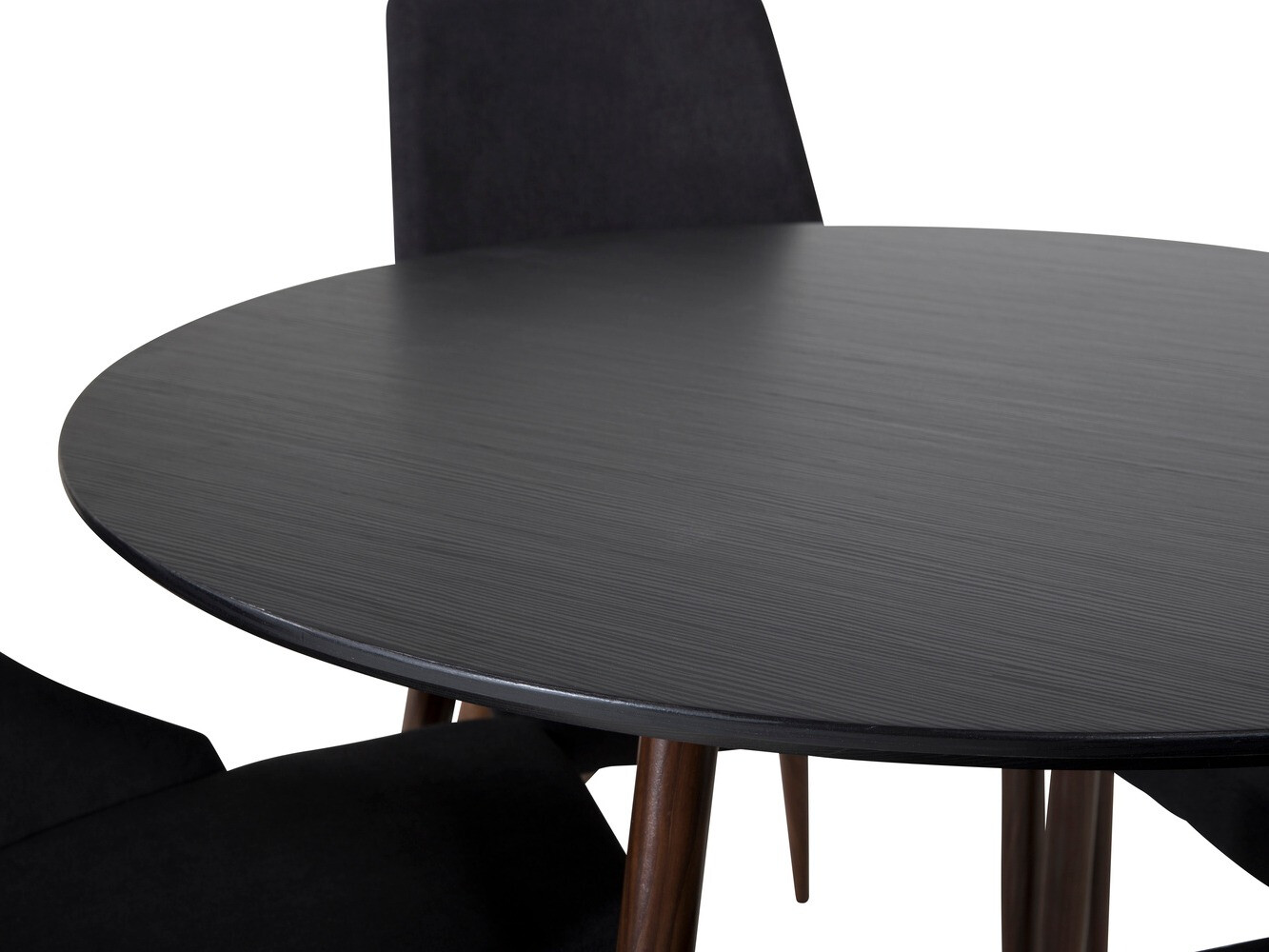 Ēdamistabas komplekts Dallas 1862