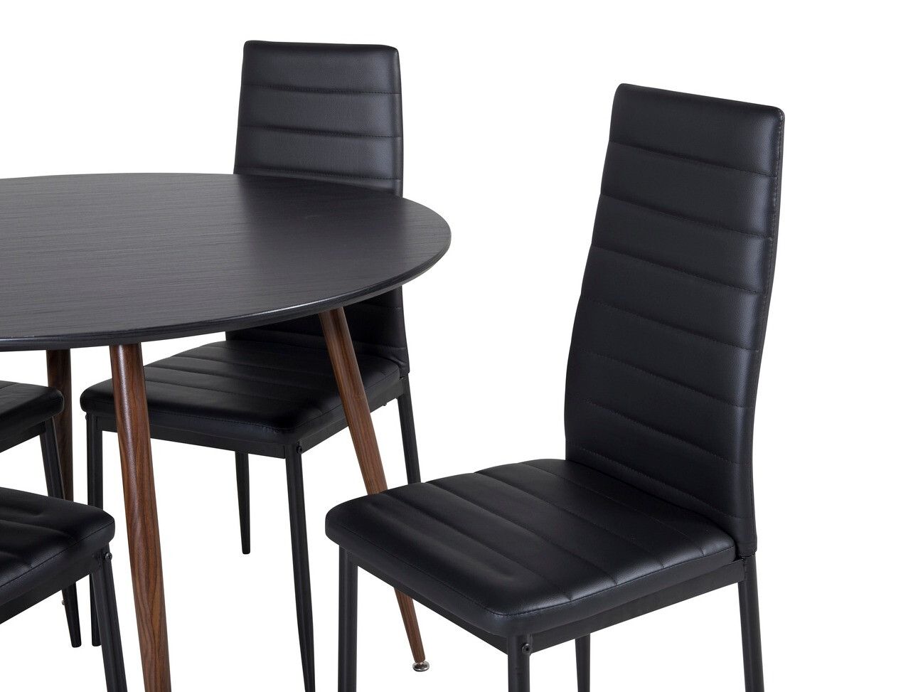 Ēdamistabas komplekts Dallas 2030