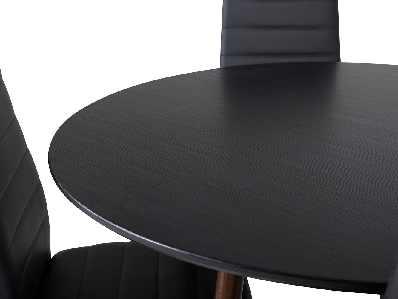 Ēdamistabas komplekts Dallas 2030