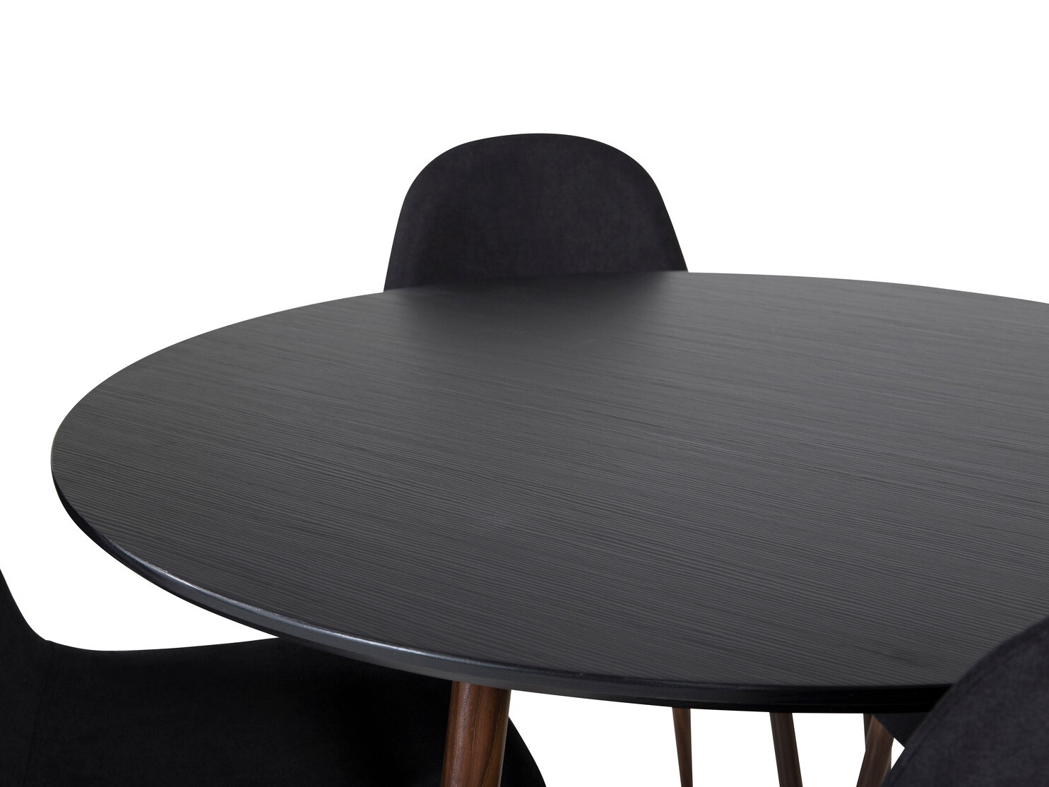 Ēdamistabas komplekts Dallas 2031