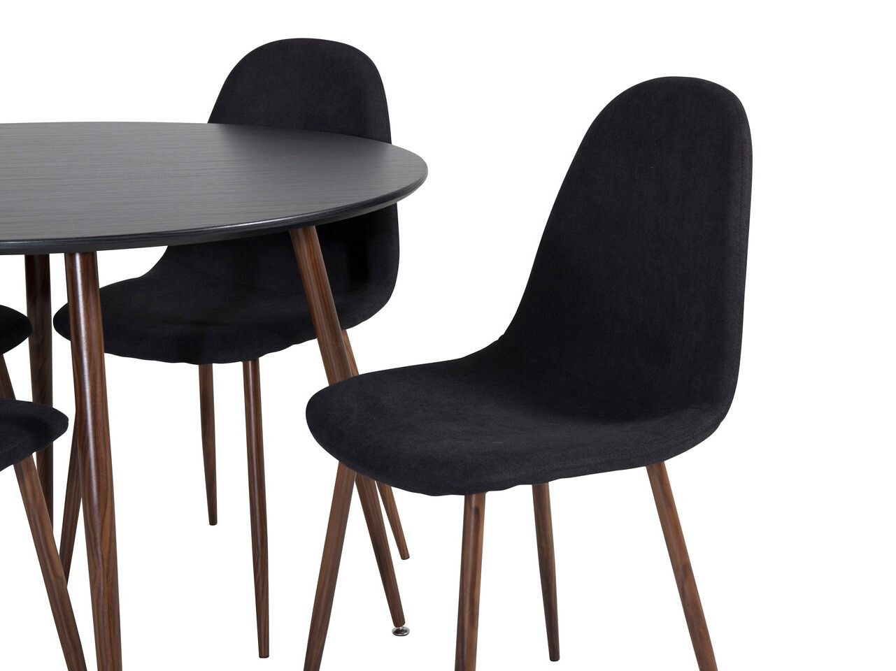 Ēdamistabas komplekts Dallas 2031