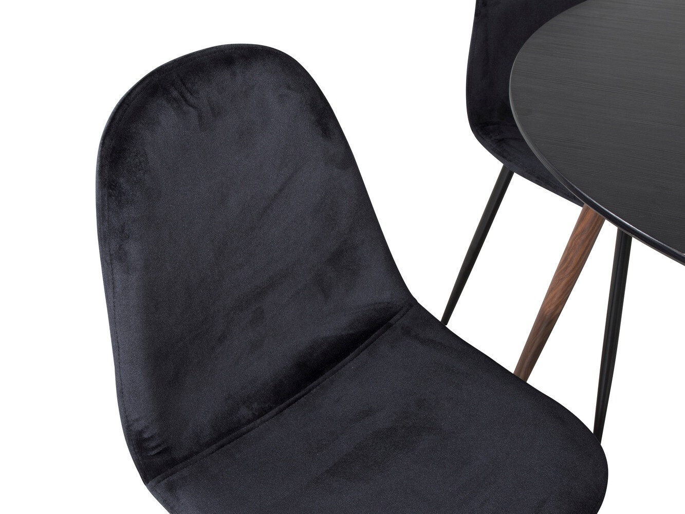 Ēdamistabas komplekts Dallas 2041