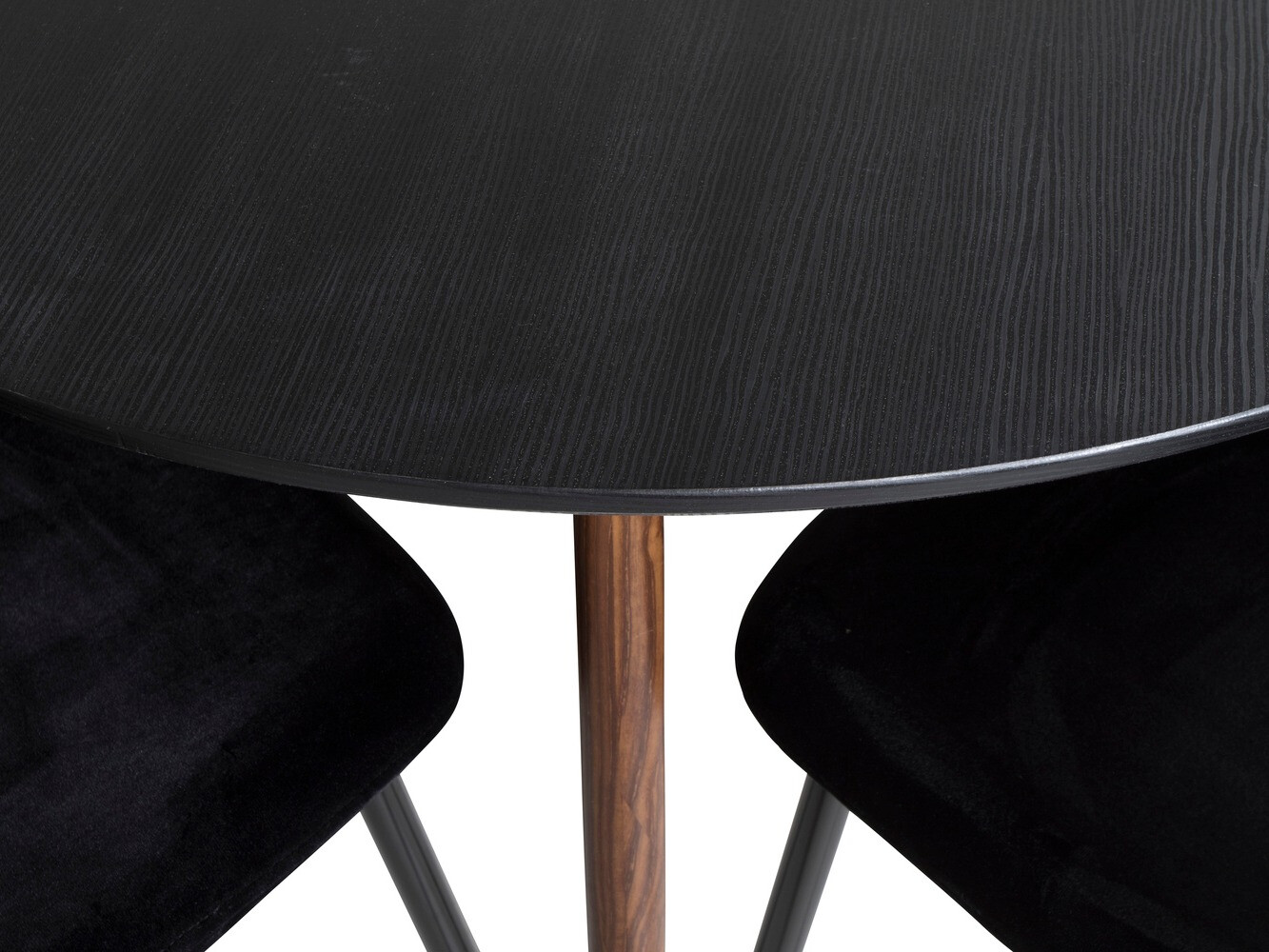 Ēdamistabas komplekts Dallas 2041