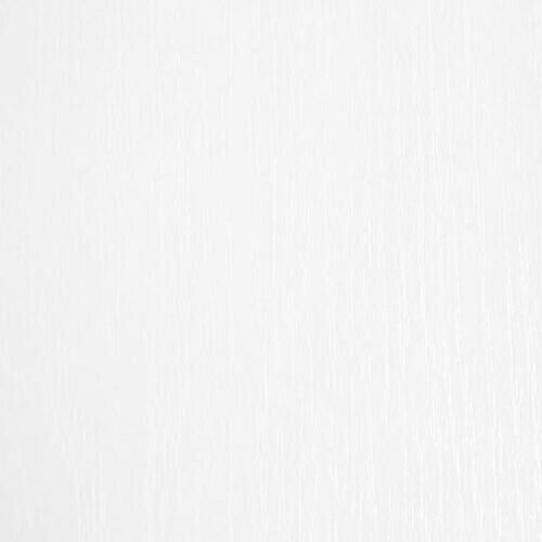 Krēsls Sparks 100 (Balts)