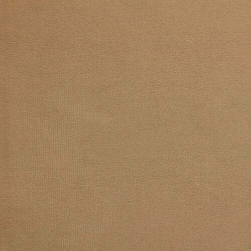 Krēsls Sparks 100 (Balts)