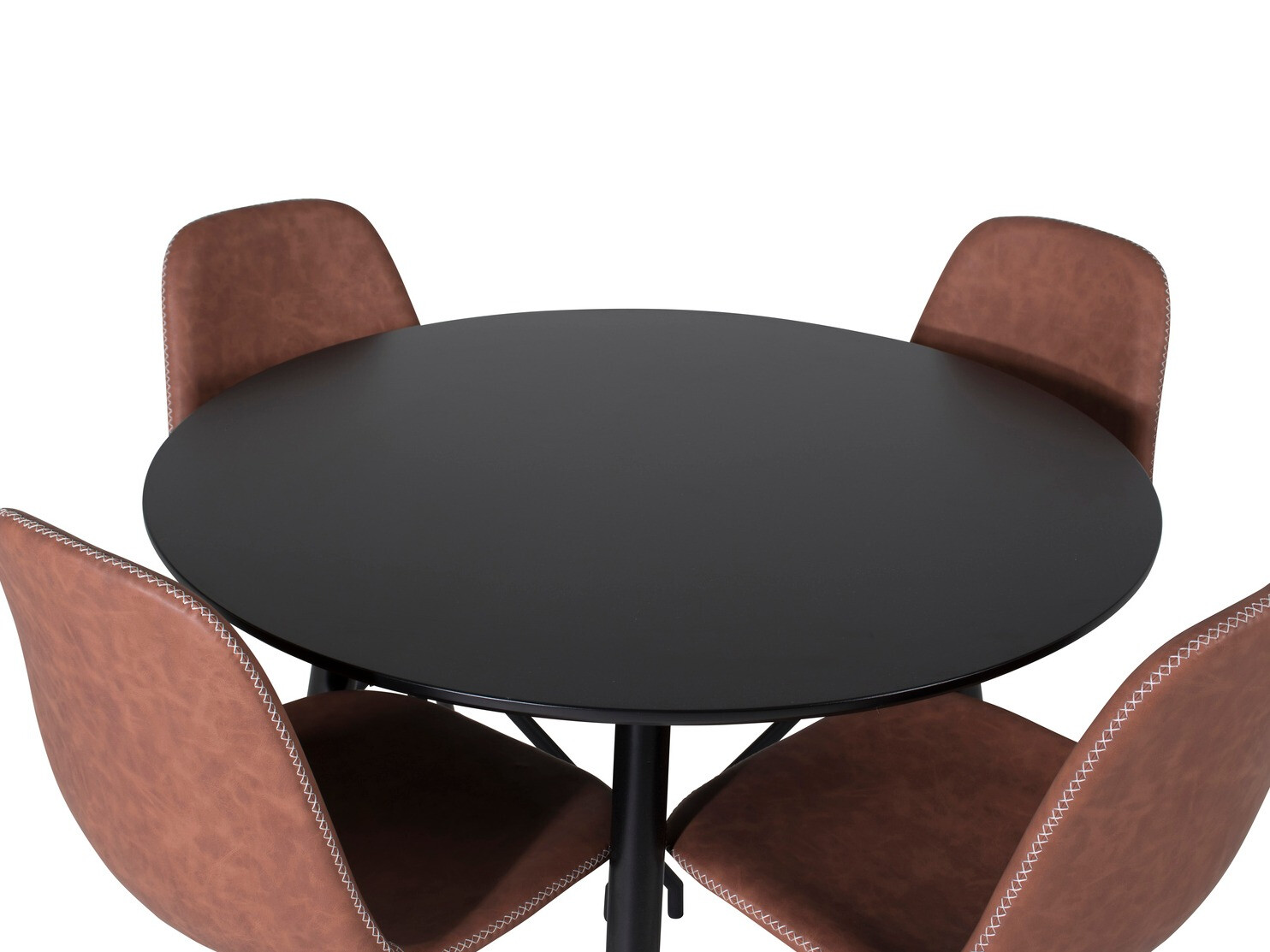 Обеденный гарнитур Dallas 1274