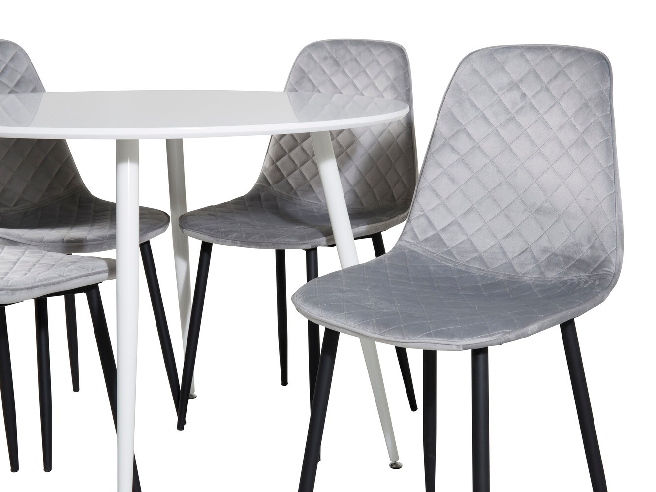 Обеденный гарнитур Dallas 1532