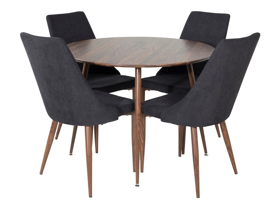 Обеденный гарнитур Dallas 1546