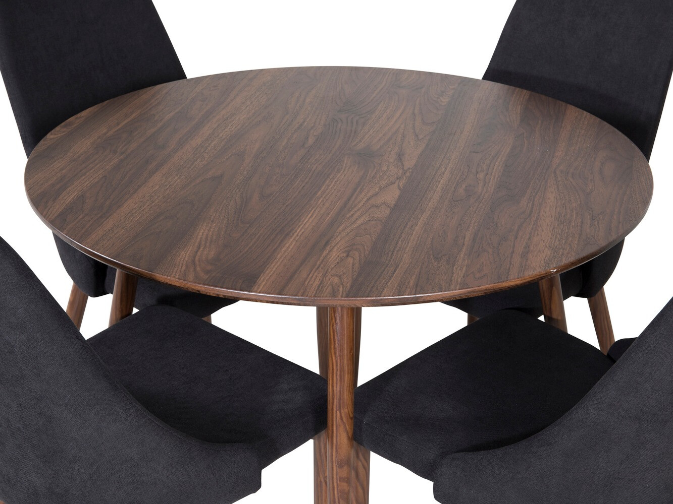 Обеденный гарнитур Dallas 1546