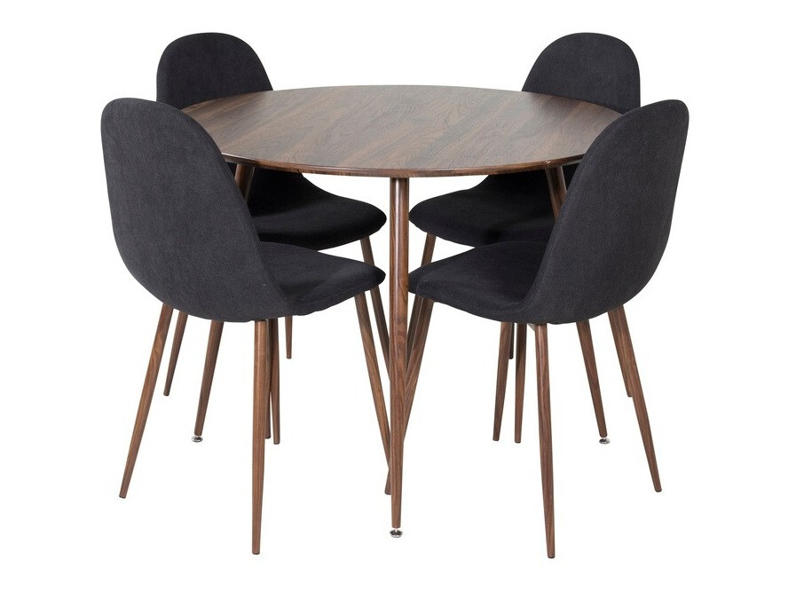 Обеденный гарнитур Dallas 1548